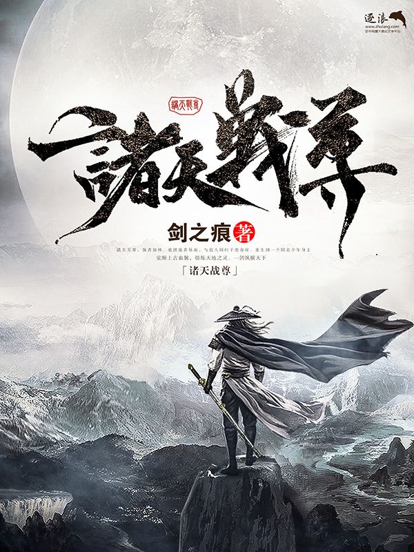 柠檬导航发布页一